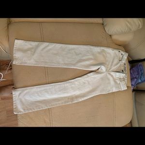Boys pants